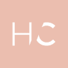 Hair Collective