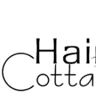 Hair Cottage - Waldwick