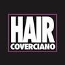 Hair Coverciano Parrucchiere Firenze