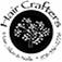 Hair Crafters
