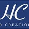 Hair Creations