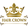 Hair Crown Beauty Supply
