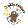 Cookie Cutters Haircuts for Kids - Logan, UT