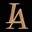 LA Luz Alvarenga Hair Salon