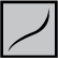 HAIRCUTTERS Hair Style Service Weidfeld
