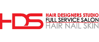 Hair Designer's Studio