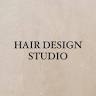 Hair Design Studio Inc