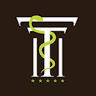 Tempus Hair Restoration