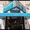 Parrucchiere Per Uomo 'Hairdress'