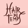 Hair Du Temps