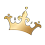 Capricio