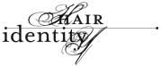 Hair Identity