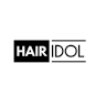 Hair Idol Studio