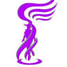 Hair And Image Studio