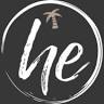 Hairin Eventi