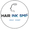 Hair Ink SMP Gold Coast