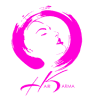 Hair Karma 315