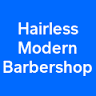 Hairless Modern Barbershop