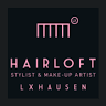 HAIRLOFT LXHAUSEN