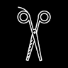 Hairlounge Amsterdam