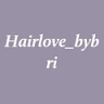Hairlovebybri