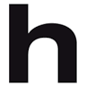hairmail Oulu