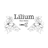 HairMake.Lilium善通寺店