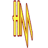 Hairmania
