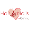 Hair & Nails by Ginna