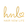Hair New Life - Keratynowe prostowanie włosów Rzeszów