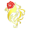 Hair n' Roses