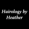 Hairology by Heather