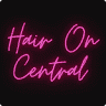 Hair on Central