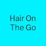 Hair On The Go