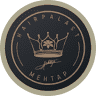 Hairpalast Mehtap