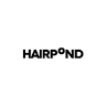 HAIRPOND