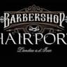 Barbershop Hairport Landau