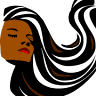 Hair Productions