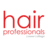 Hair Professionals Career College