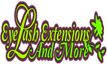 Hair Replacement Boutique