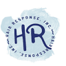 Hair Response Inc.