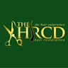 The Hair Experience/ HRC