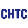 Connecticut Hair & Transplant Centers- SMP