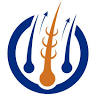 Hair Restoration Savannah