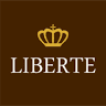 ＬＩＢＥＲＴＥ（旧ヘアールームライフ）