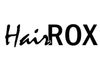 Hairrox