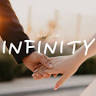 INFINITY Hair Salon
