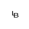 Lab (LABO) Hair Salon