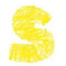 Hair Salon Sunny 中川店