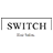 HairSalon.SWITCH 成沢店